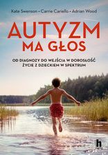 Zdjęcie Autyzm ma głos - Jawor
