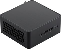 Zdjęcie ASUS Intel NUC15CRHC7 CORE 7 240H - Mszczonów