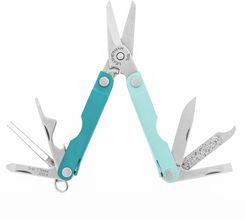 Zdjęcie Leatherman Mini multitool Micra Parakeet - Jaworzyna Śląska