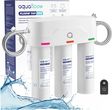 Viessmann Zmiękczacz Do Wody Aquahome 20L Smart (7938279)
