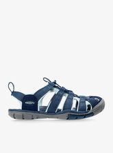 Zdjęcie Sandały damskie Keen Clearwater CNX - Słupsk