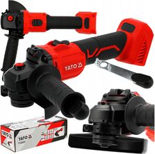 Zdjęcie Yato YT-828253 - Radomsko