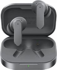realme Buds Air 8