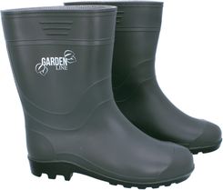 Zdjęcie KALOSZE MĘSKIE ROZM. 45 OLIWKOWE *8426 - Kraków