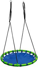 Zdjęcie Małpiszon Bocianie Gniazdo Nest Swing 100Cm - Żywiec