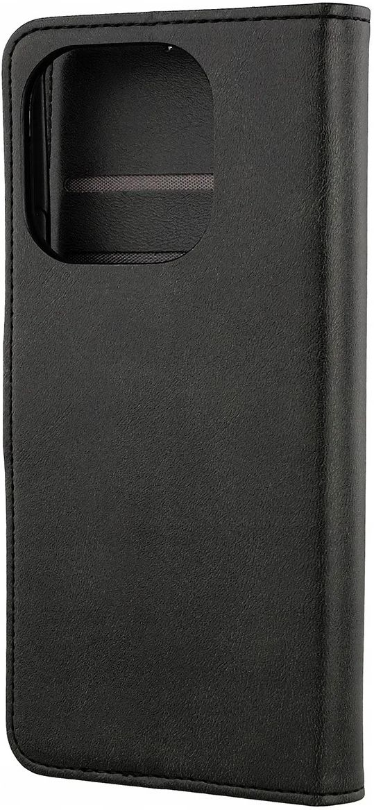 Bizon Etui Portfelowe Do Realme 16 Pro Plus 5G Case Telefonu Plecki ...
