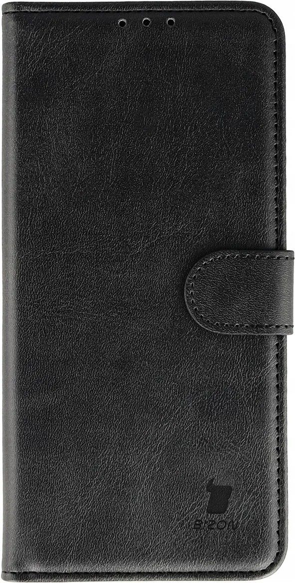 Bizon Etui Portfelowe Do Realme 16 Pro Plus 5G Case Telefonu Plecki ...