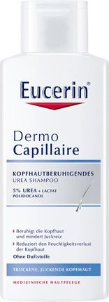MÖDERE SHAMPOO 250ml CERAMIC SHAMPOO 500 ml Ceramiczny szampon z technologią SiO2