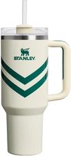 Zdjęcie Stanley Quencher H2.O FlowState 1.18 l Courtside Cream kremowy - Karlino