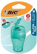 Zdjęcie Bic Temperówka Ellipse Sharpener 1szt. Mix - Białystok