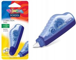 Zdjęcie Colorino Korektor W Taśmie - Śmigiel