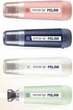 Zdjęcie Milan Korektor W Taśmie 1918 6M A'40 - Łabiszyn