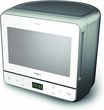 Whirlpool MAX39WSL