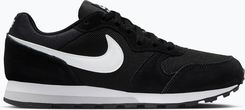 Zdjęcie Buty damskie Nike MD Runner 2 black/wolf grey/white - Sędziszów Małopolski