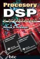 Procesory DSP w przykładach
