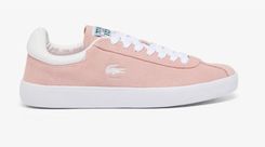 Zdjęcie Buty Sportowe Damskie Lacoste Baseshot - Zelów