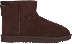 Zdjęcie Buty damskie Whistler Dax - Mońki