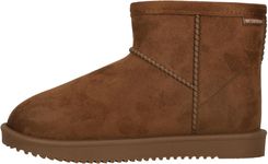 Zdjęcie Buty damskie Whistler Dax - Mońki