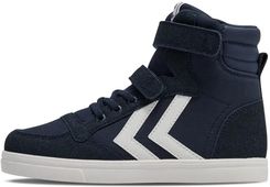 Zdjęcie Baskets dziecięce Hummel Slimmer Stadil High - Skawina