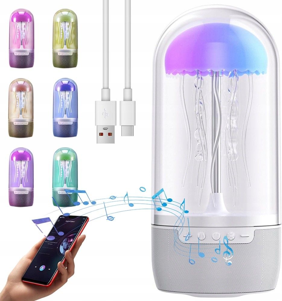 LED