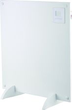 Zdjęcie Panel Grzewczy Na Podczerwień EGPP550B 550W - Świątniki Górne