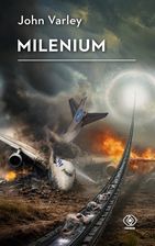 Zdjęcie Milenium - Wiązów