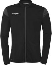 Zdjęcie Dziecięca bluza dresowa Uhlsport Squad 27 Classic - Świebodzice