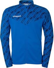 Zdjęcie Kurtka z dresu Uhlsport Progressive 28 Poly - Żory