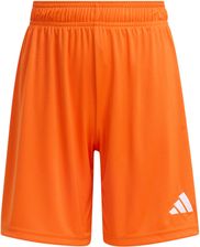 Zdjęcie Spodenki dla dzieci adidas Entrada - Rabka-Zdrój