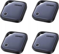 Zdjęcie Odbiornik GPS Ugreen (75646P) - Kartuzy