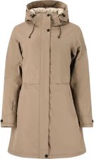 Zdjęcie Parka dla kobiet Whistler Mullie V2 10000 - Kraków