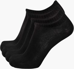 Zdjęcie Skarpety sportowe Swedemount Ankle Socks 4-Pack - Radków
