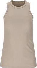 Zdjęcie Damski tank top Athlecia Meyers - Poznań