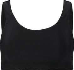 Zdjęcie Damski top do kostiumu kąpielowego Cruz Shellie - Płońsk