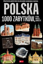 Zdjęcie Polska - 1000 zabytków - Ząbkowice Śląskie