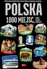 Zdjęcie Polska - 1000 miejsc - Kołobrzeg
