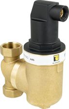 Zdjęcie AFRISO Separator powietrza AAS 260 GW G1'' 7726000 - Tarnogród