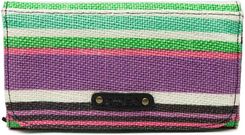 Zdjęcie Mieszanka portfeli Dakine Abigail Avery - Biecz