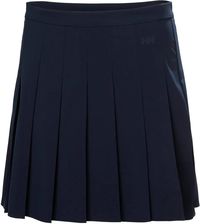 Zdjęcie Spódnica Damska Helly Hansen W Thalia Pleated - Zabłudów