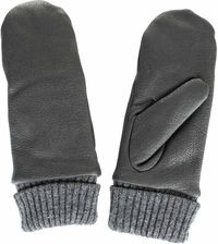 Zdjęcie Rękawiczki damskie Whistler Chictini - Pińczów