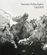 Zdjęcie Trzody - Ząbkowice Śląskie