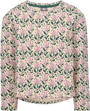 Zdjęcie Top Dla Dziewczynki Z Długim Rękawem Rosslyn - Rzeszów