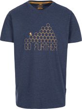 Zdjęcie T-shirt Męski Buzzinley - Lubartów