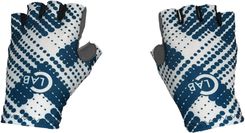 Zdjęcie Mitenki rowery szosowe c-lab biały - Wrocław