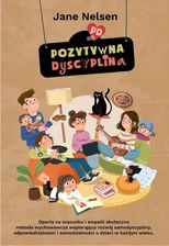 Zdjęcie Pozytywna Dyscyplina. Pozytywna Dyscyplina  - Sierpc