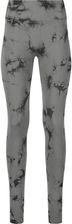 Zdjęcie Damskie legginsy Athlecia Theresa Tie Dye - Frampol