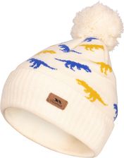 Zdjęcie Czapka Dziecięca Dillan Beanie - Polkowice