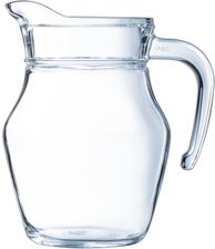 Zdjęcie Dzbanek LUMINARC ARC 0,5L (883314956016) - Narol