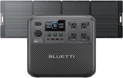Zdjęcie Bluetti Panel Fotowoltaiczny 350W DBD9C801F0FF4E2ABC9BC5122B9E1538 - Zelów