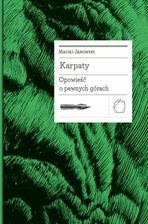 Zdjęcie Karpaty - Woźniki